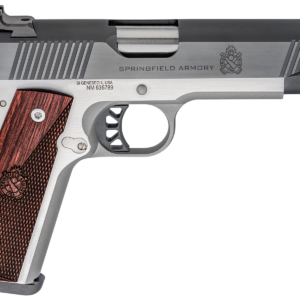 springfield_ronin_operator_1_1.png