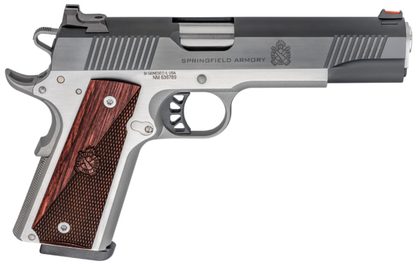springfield_ronin_operator_1_1.png
