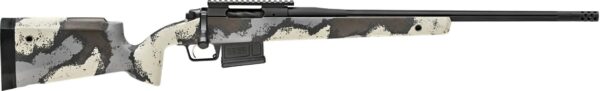 baw92265cmd_r-2.jpg