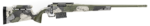 springfield_2020_waypoint_1_1_5.png