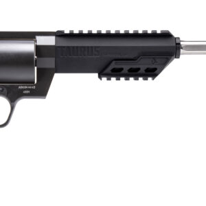 taurus2460101rhr8783.jpg