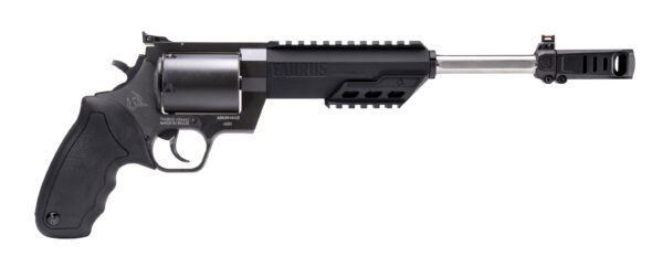 taurus2460101rhr8783.jpg