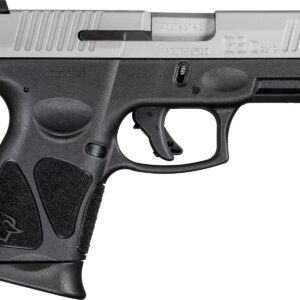 taurus_g3c_stainless_right.jpg