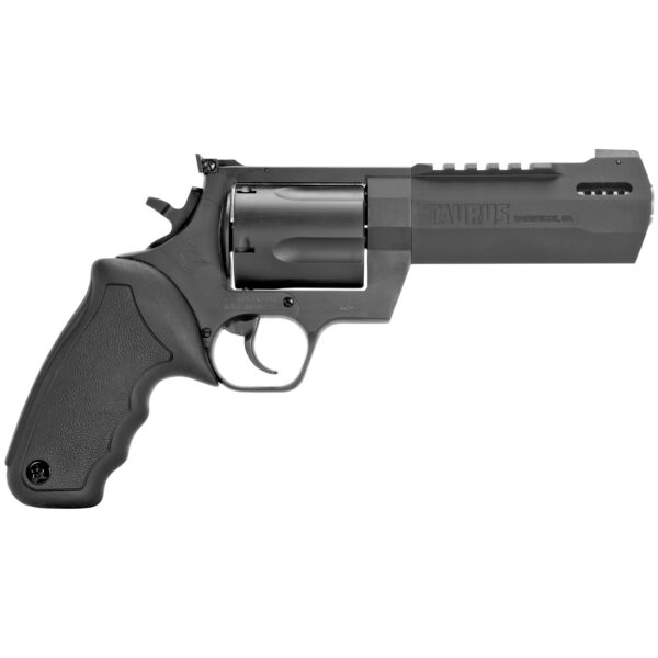 Taurus-Raging-Hunter-2-460051RH-725327620617.jpg