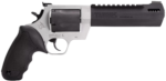 taurus_raging_hunter_1_6.png