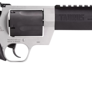 taurus_raging_hunter_1_6.png