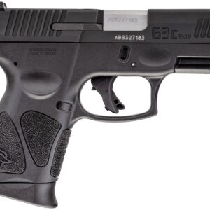Taurus-G3C-1G3C931TL1-725327934998.jpg