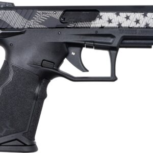 Taurus-TX22-1TX22141US1-725327935001.jpg