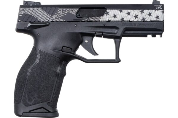 Taurus-TX22-1TX22141US1-725327935001.jpg