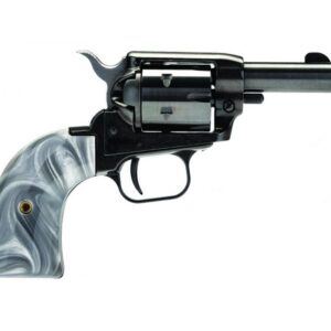 Heritage-Firearms-Barkeep-BK22B3GPRL-727962704691_1.jpg