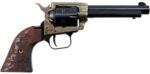Heritage-Firearms-Rough-Rider-Wild-West-RR22CH4WW2-727962704806.jpg