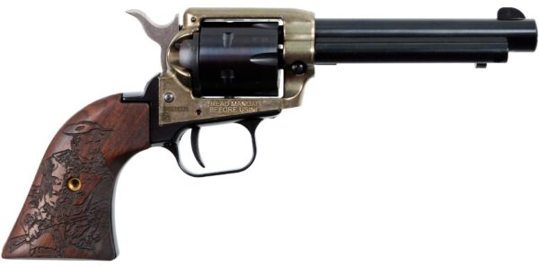 Heritage-Firearms-Rough-Rider-Wild-West-RR22CH4WW2-727962704806.jpg