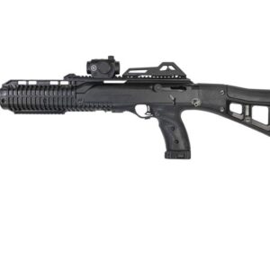 Hi-Point-Firearms-40TS-Carbine-4095TSRDCT-752334401120.jpg