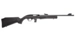 Rossi RS22 22 LR Semi Auto 18″ Threaded Barrel RS22L1811-TH - View 1