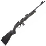 Rossi RS22 22 LR Semi Auto 18″ Threaded Barrel RS22L1811-TH - View 2