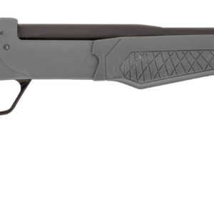 gag_ls-ssp1-gray_1_.png