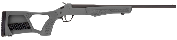 gag_ls-ssp1-gray_1_.png
