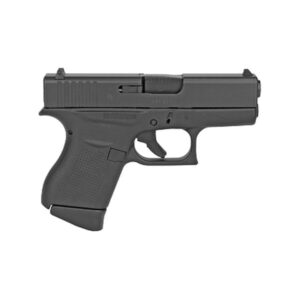 GLG43US_2.jpg