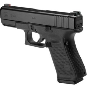 glock 17 Ameriglo Bold.jpg