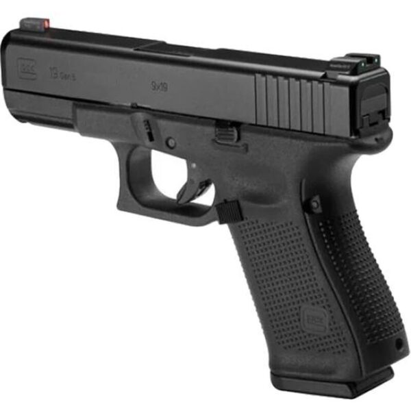 glock 17 Ameriglo Bold.jpg