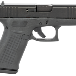 glock_43x_1_1.png