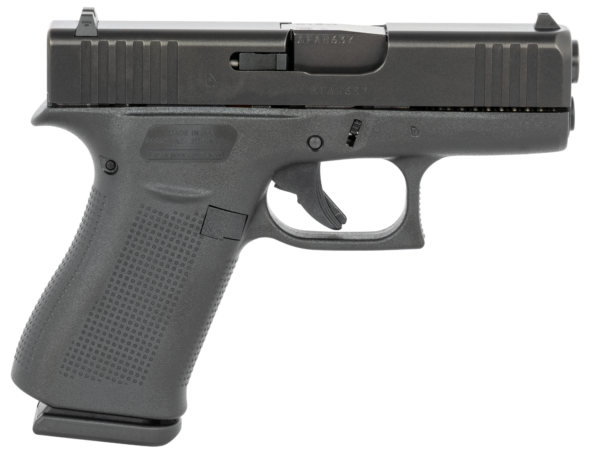 glock_43x_1_1.png