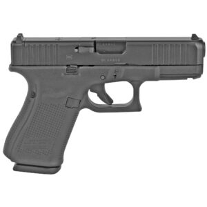 Glock-19-Gen5-MOS-PR19555MOSFS-764503039140.jpg
