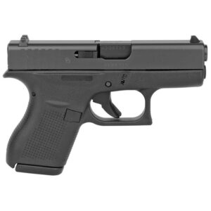 Glock-G42-Rebuilt-UR42509-764503040962.jpg