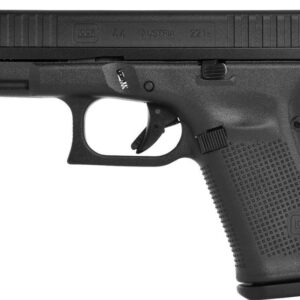 Glock-44-UR44509-764503042324.jpg