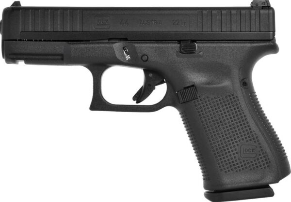 Glock-44-UR44509-764503042324.jpg