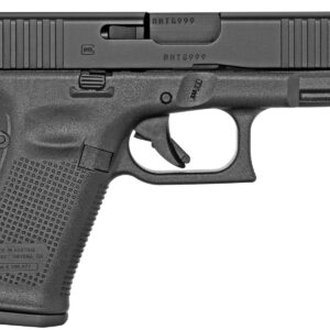 glock_19_gen_5_1_2.jpg