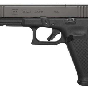 glock_34_gen5_mos_2_2.jpg