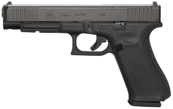 glock_34_gen5_mos_2_2.jpg