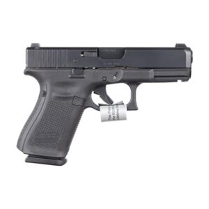 GLUR195M5-1.jpg