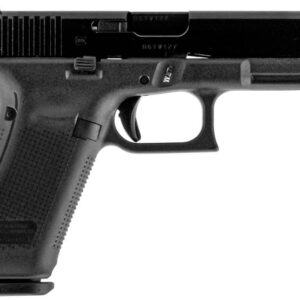 glock_17_gen5_1_2.jpg