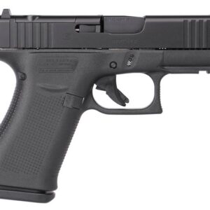 glpx4350201rmos8134.jpg