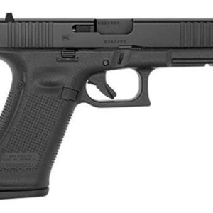 Glock-G22-G5-PR22555-764503048135.jpg