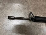 Colt Match Target M4 Carbine 16″ AR-15 RI4137-G - View 2
