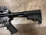 Colt Match Target M4 Carbine 16″ AR-15 RI4137-G - View 4