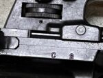 Colt Match Target M4 Carbine 16″ AR-15 RI4137-G - View 9