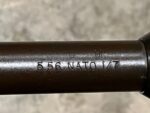 Colt Match Target M4 Carbine 16″ AR-15 RI4137-G - View 10