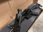 Colt Match Target M4 Carbine 16″ AR-15 RI4137-G - View 11