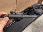 Colt Match Target M4 Carbine 16″ AR-15 RI4137-G - View 12