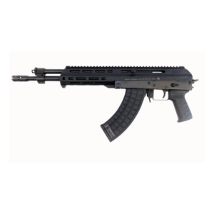 m10x-p_1_1.png
