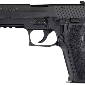sig_sauer_p226_elite_1_1.png