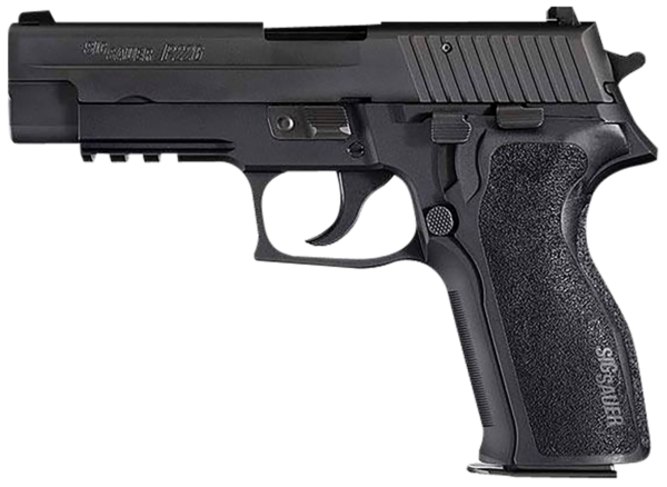 sig_sauer_p226_elite_1_1.png