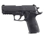 Used Sig Sauer P229 Elite 9mm 15 Round Capacity E29R-9-BSE - View 1
