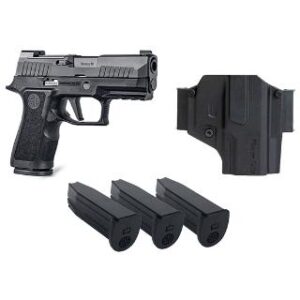 SIG 320XC9BXR3VP.jpg