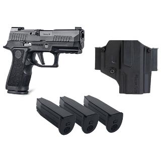 SIG 320XC9BXR3VP.jpg