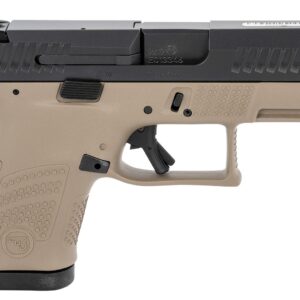 CZ-P-10S-01561-806703015613_1.jpg